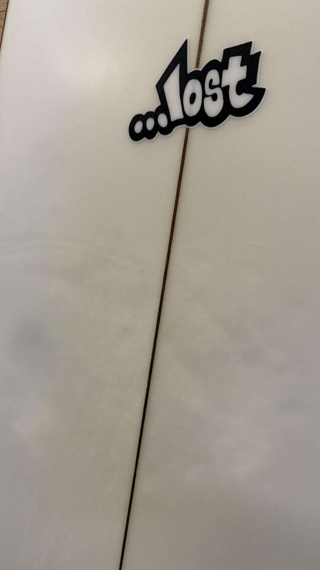 RNF 96' 5'6"
