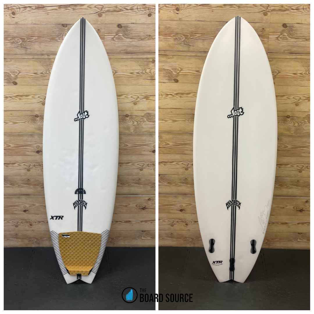 RNF 96' 5'8"