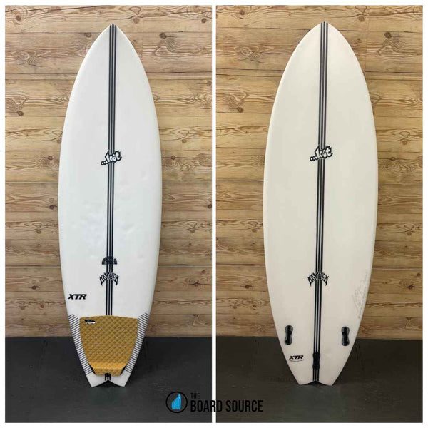 【US産】　LOST RNF96 5‘7” 手渡しのみ US産】 LOST RNF96 5'7” 手渡しのみ - メルカリ