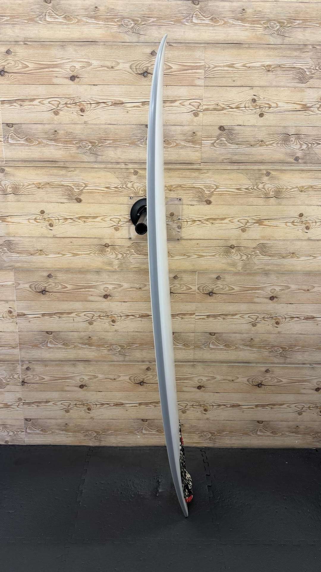 RNF '96 Kingfish 6'4"