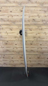 RNF '96 Kingfish 6'4"