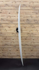 RNF '96 Kingfish 6'10"