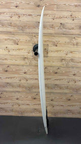 RNF Redux 5'11"