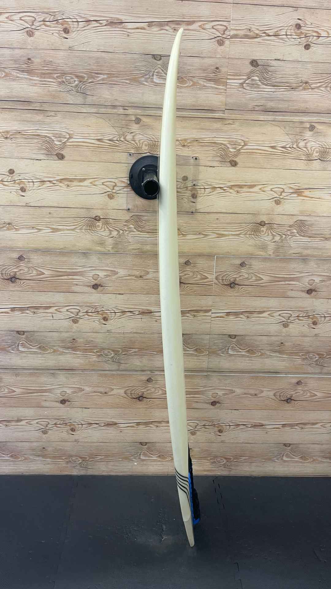 RNF Redux 5'6"