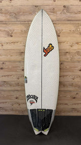 RNF Redux 5'6"