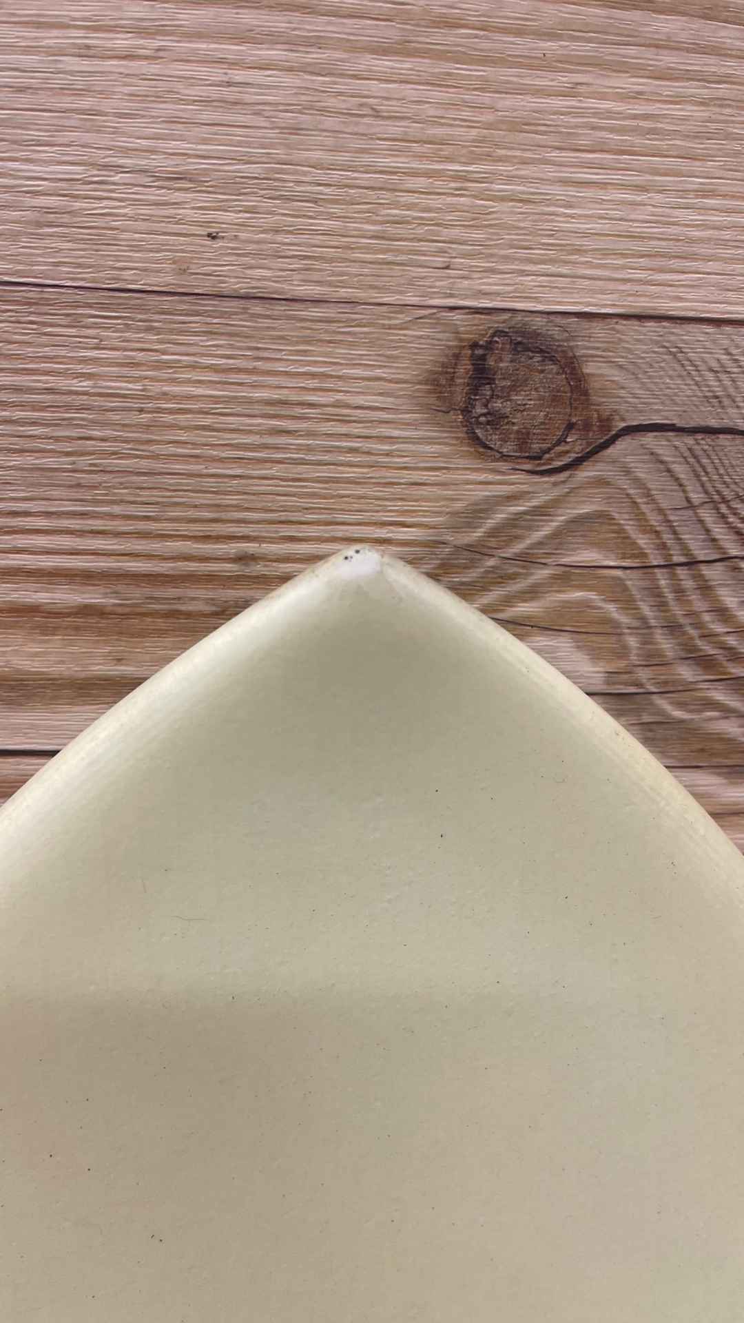 RNF Redux 5'6"