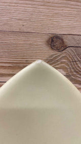 RNF Redux 5'6"