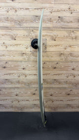 RNF Redux 5'6"