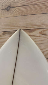 RNF Redux 5'11"