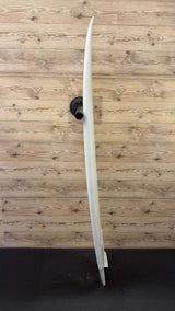 RNF Redux 5'11"