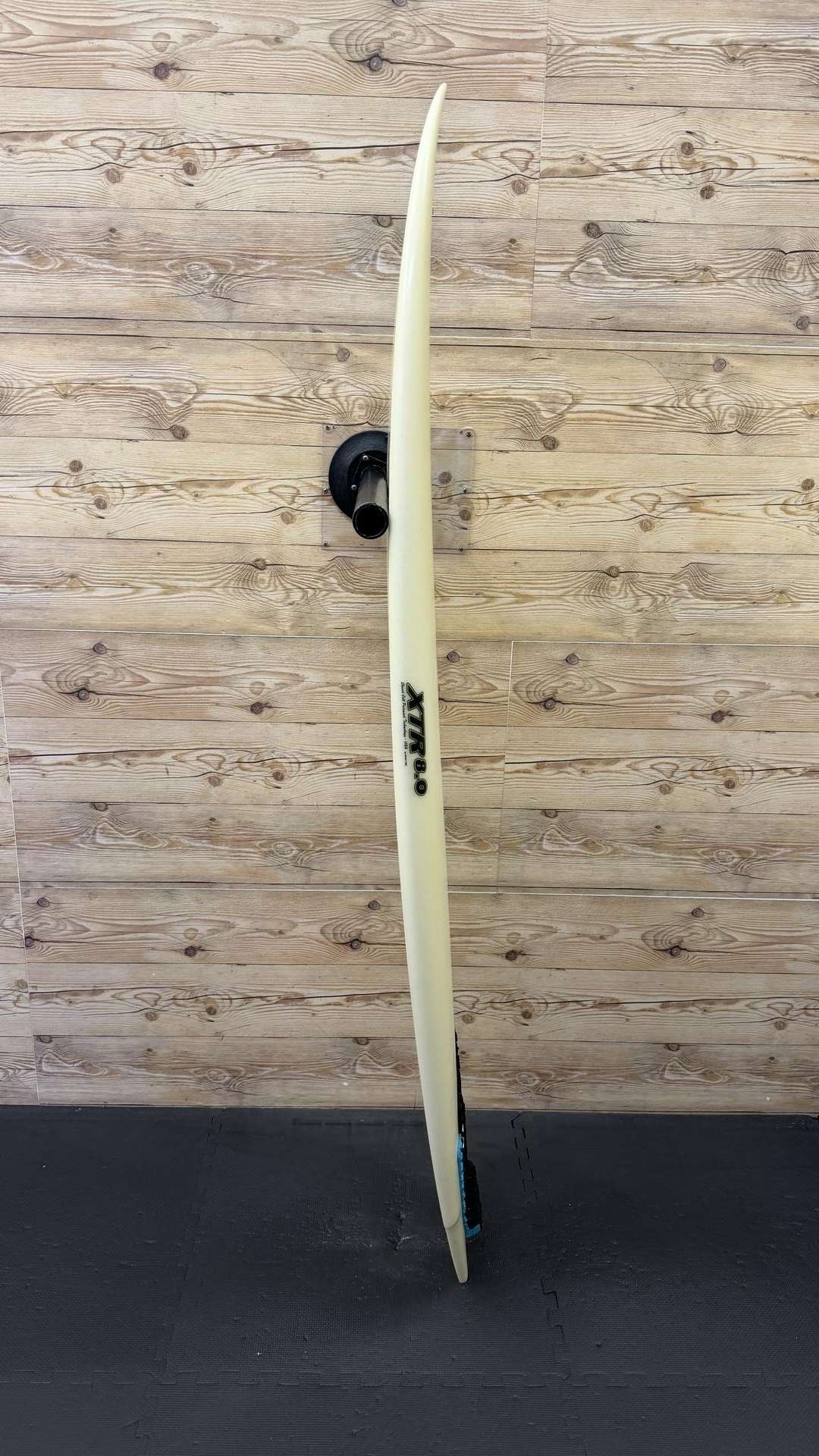 RNF Redux 5'10"
