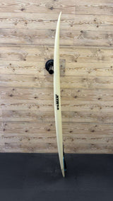 RNF Redux 5'10"