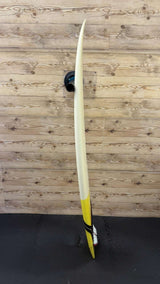 RNF Redux 5'4"