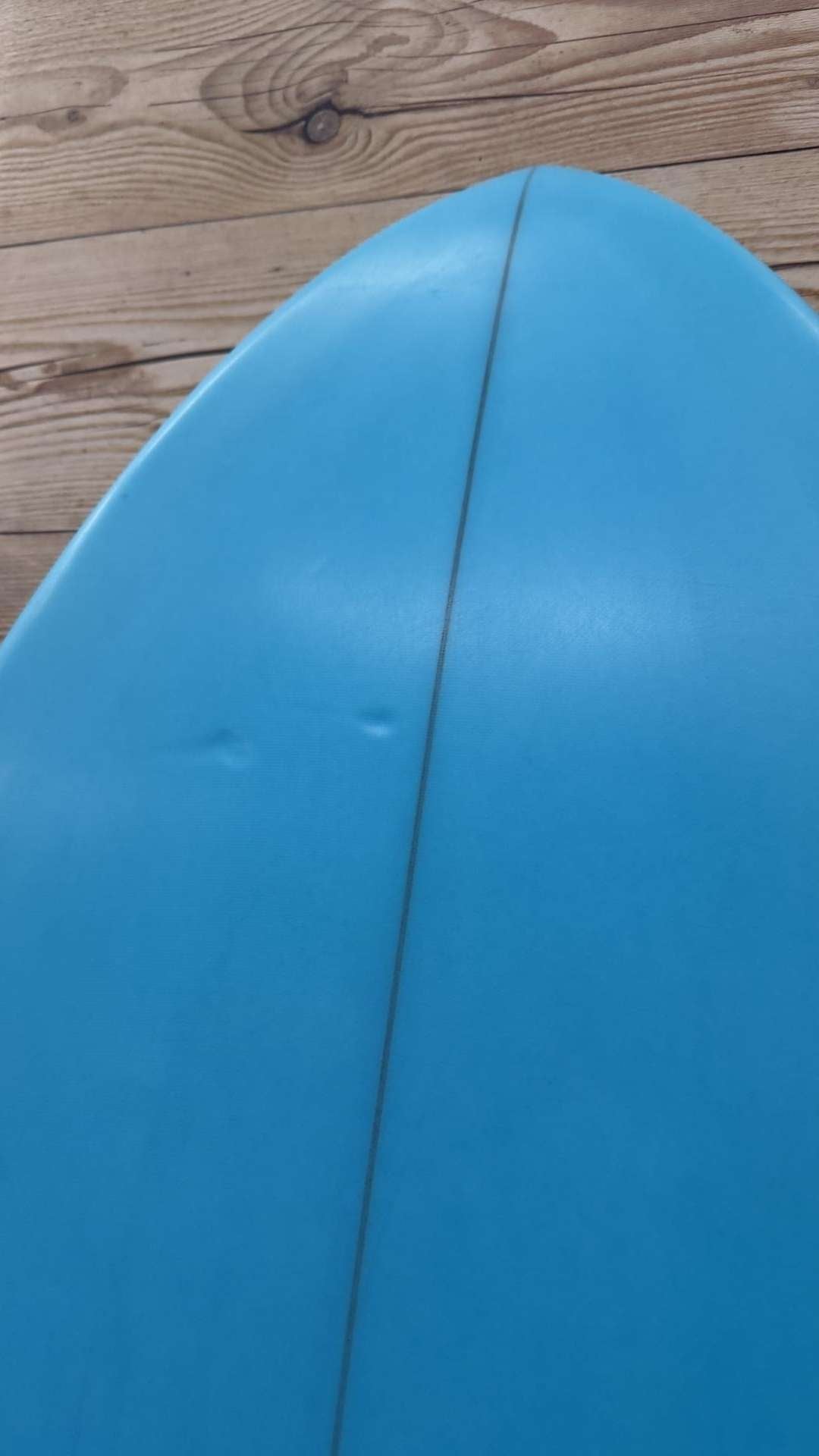 RNF Retro 6'2"