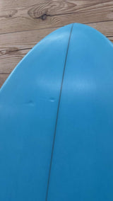 RNF Retro 6'2"
