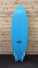 RNF Retro 6'2"