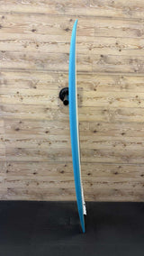 RNF Retro 6'2"