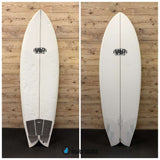 RNF Retro 6'3"