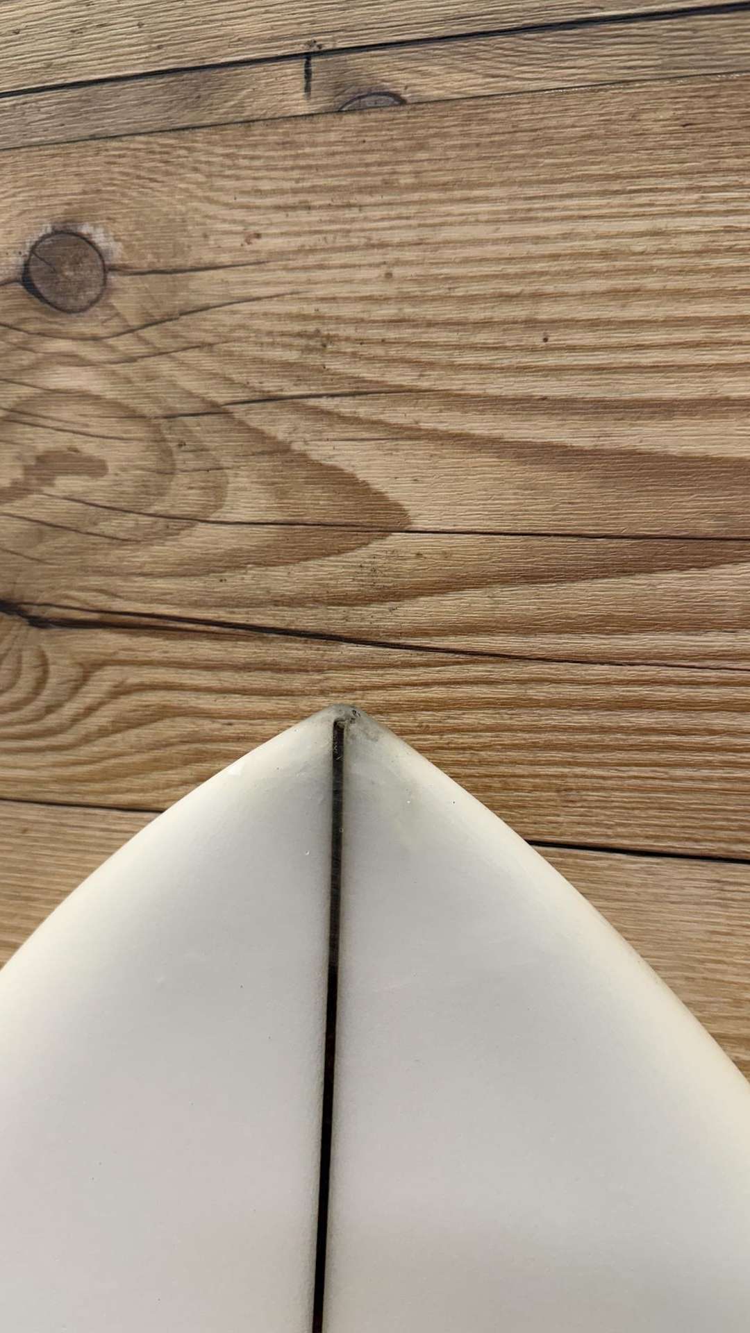 RNF Retro 6'3"