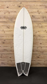 RNF Retro 6'3"