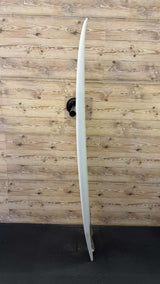 RNF Retro 6'3"