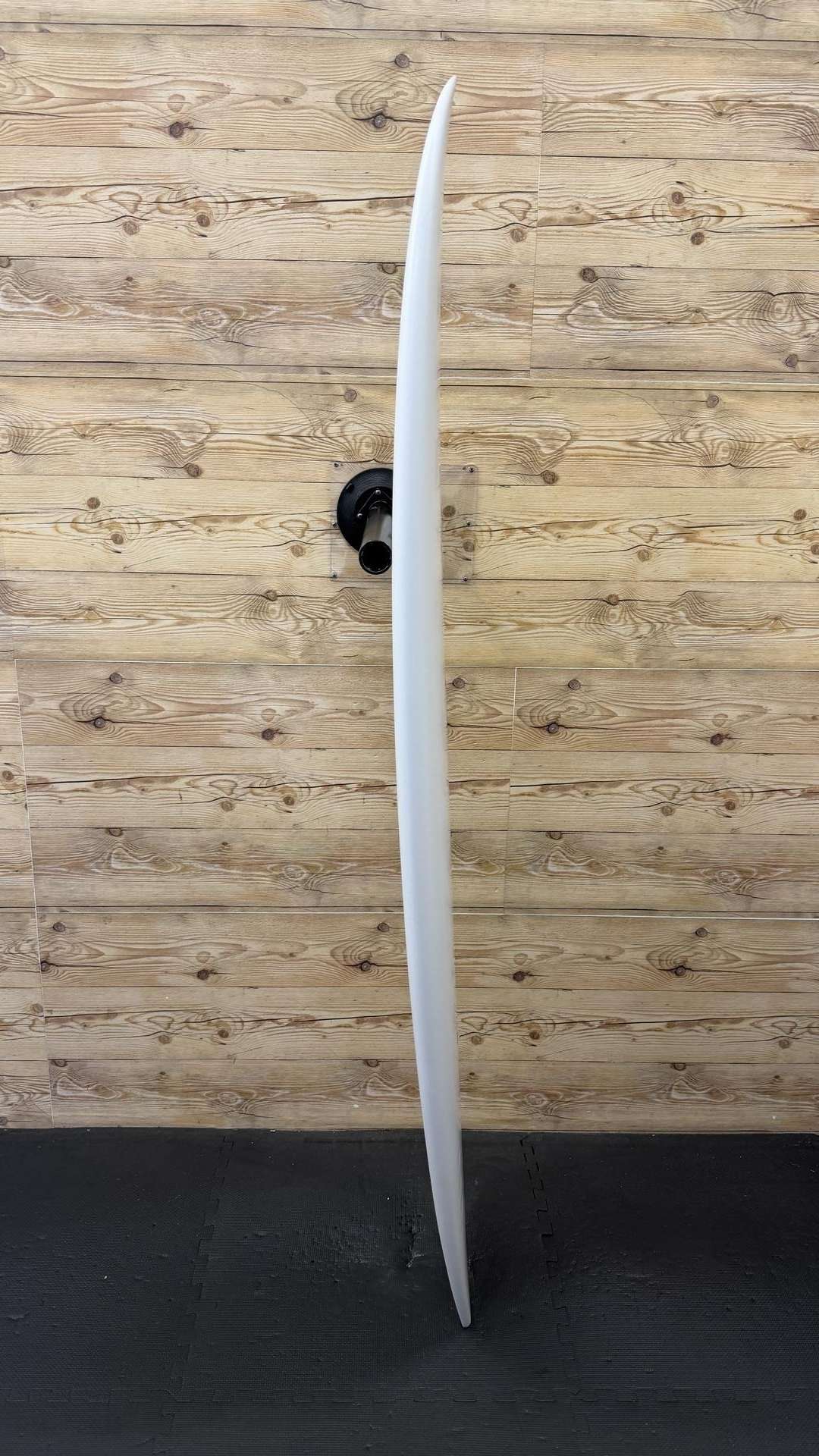 RNF 96' 6'0"