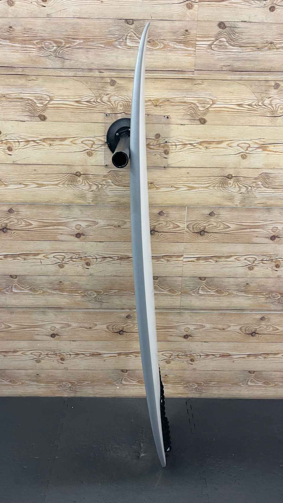 RNF 96' 5'4"