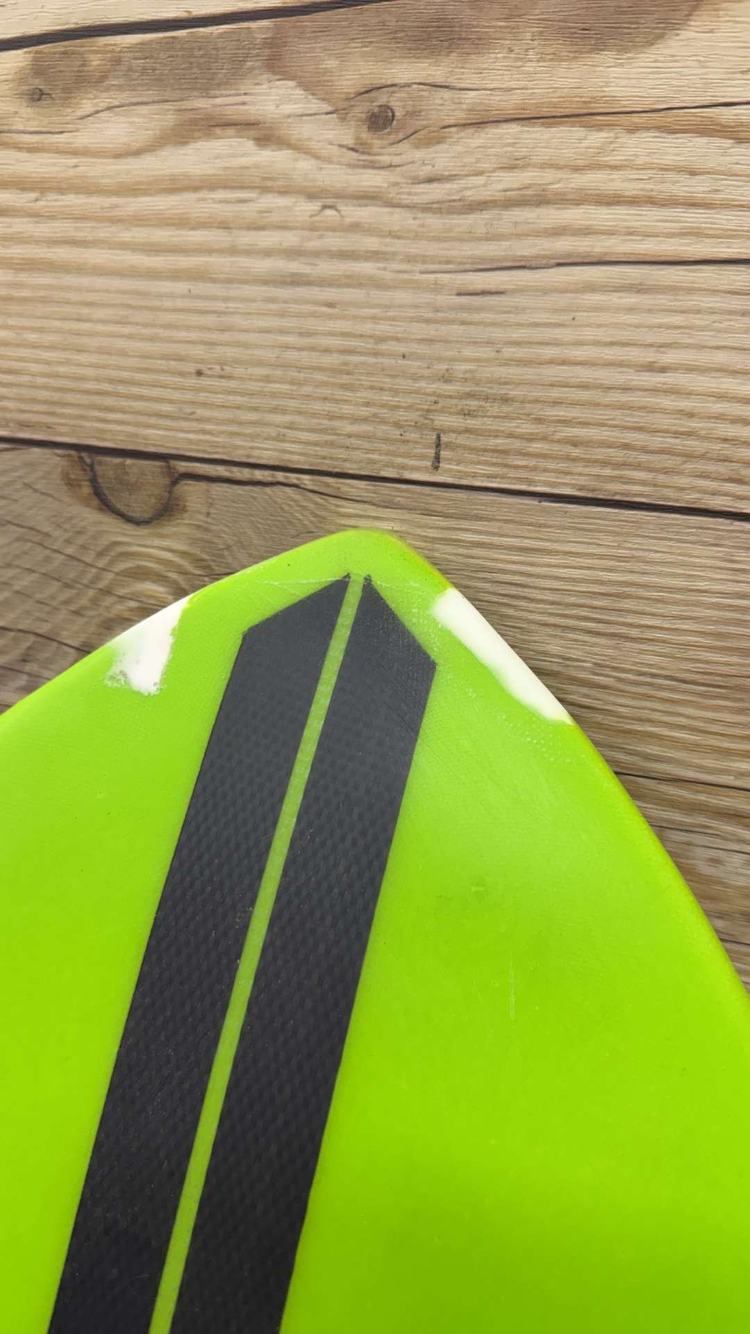 RNF 96' 5'7"