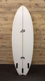 RNF 96' 5'6"