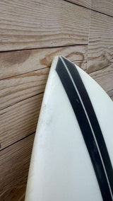 RNF 96' 5'11"