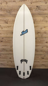 Rocket Redux 5'9"