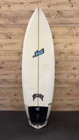 Rocket Redux 5'9"