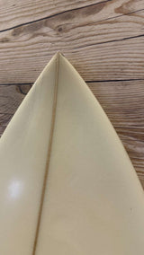 Rocket 5'11"