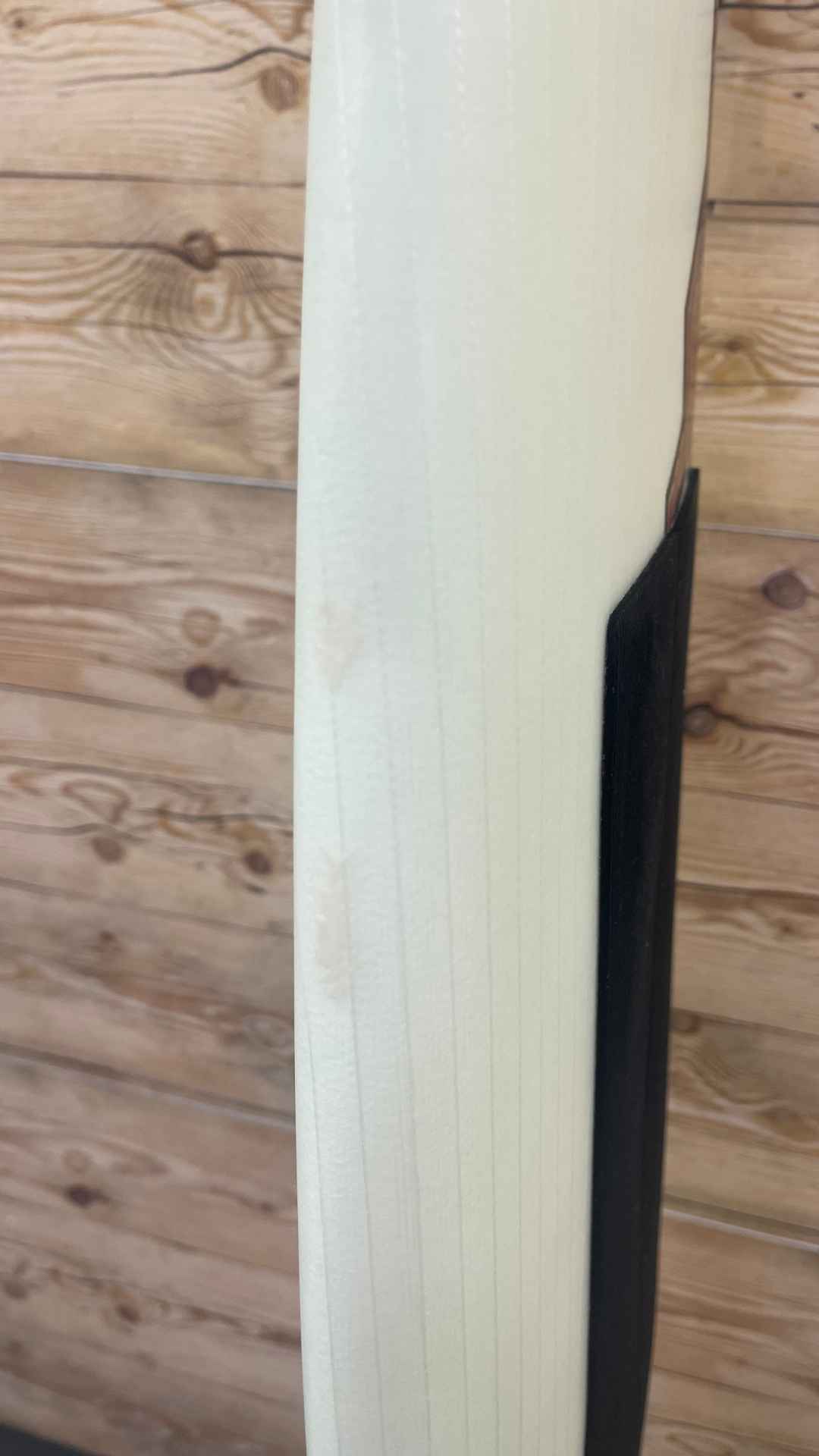 USED SURFBOARD 5'6