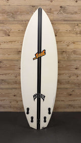 Rocket Redux 5'7"