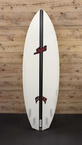 Rocket Redux 5'9"