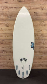 Rocket Redux 6'0"