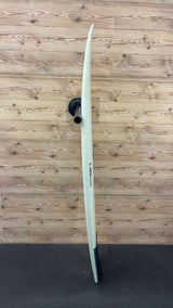 Rocket Redux 6'0"