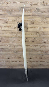 Rocket Redux 5'7"