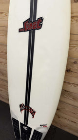 Rocket Redux 5'9"