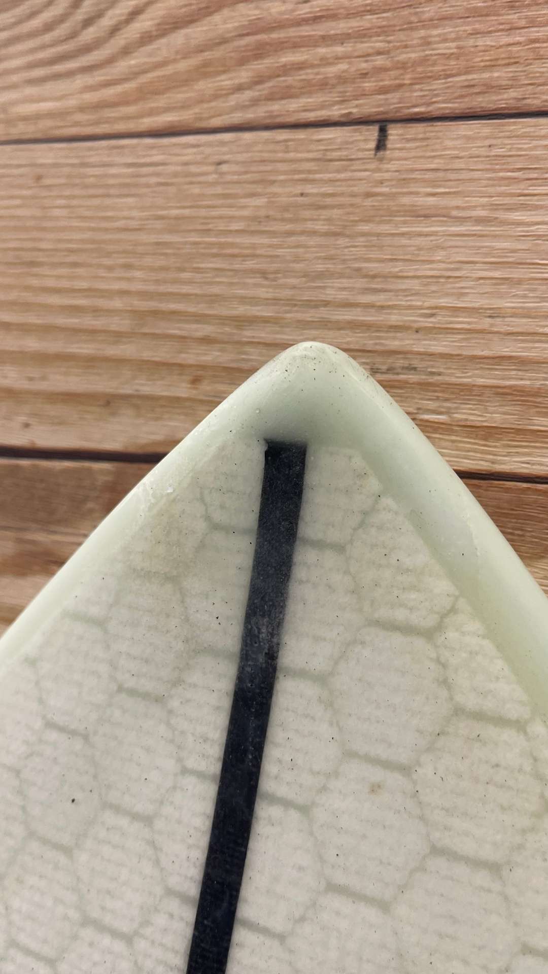 Rocket Redux 6'0"