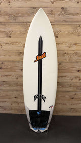 Rocket Redux 5'7"