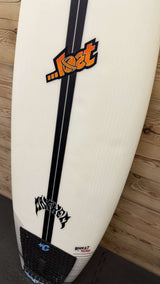 Rocket Redux 5'7"