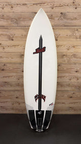 Rocket Redux 5'9"