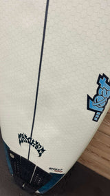 Rocket Redux 6'0"