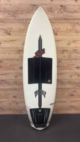 Rocket Redux 5'6"