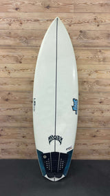 Rocket Redux 6'0"