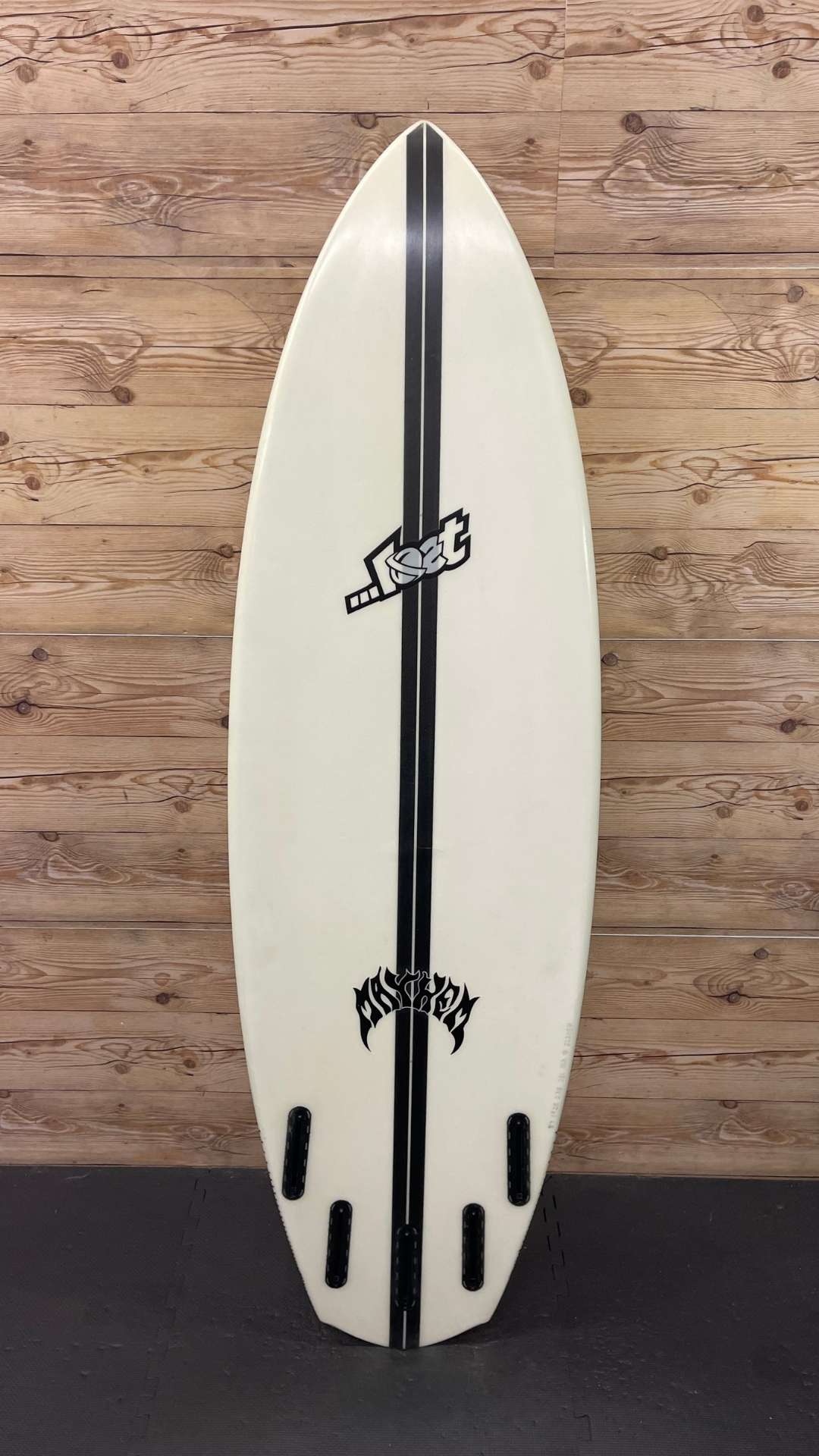 Used Surfboards for Sale Carlsbad – Page 3 – The Board Source