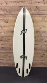 Rocket Redux 5'7"