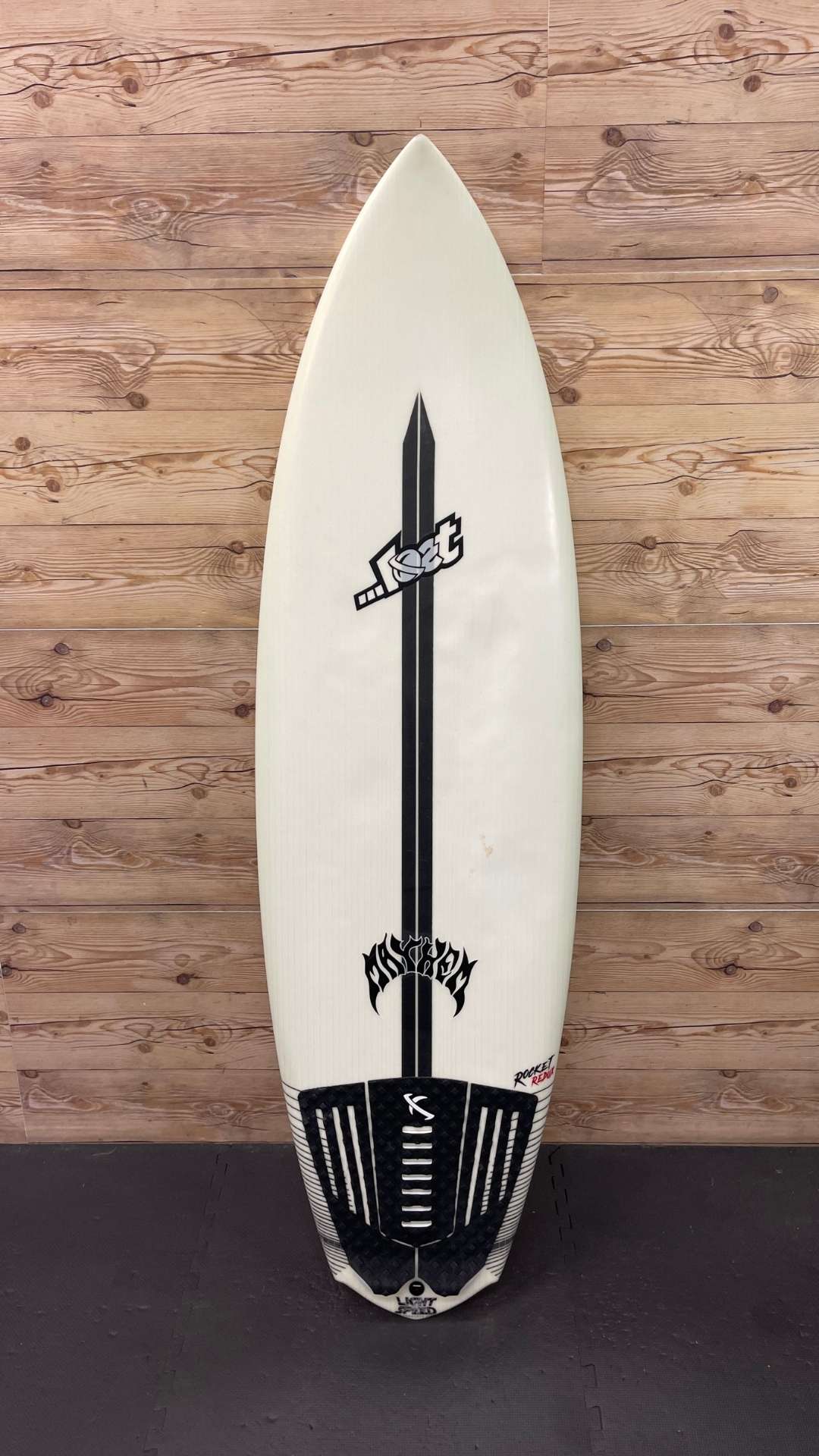 Used Surfboards for Sale Carlsbad – Page 3 – The Board Source
